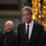 Venice 82: Paolo Sorrentino's “La Grazia” to open the festival
