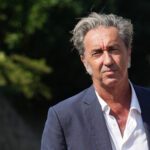 Venice 82, Sorrentino: ‘La Grazia is a film about love, and Servillo and I get on wonderfully.’