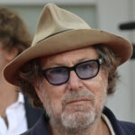 Venice Biennale, Cartier Prize awarded to Julian Schnabel