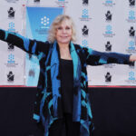 Venice Biennale: Cinema, Kim Novak Awarded the Golden Lion for Lifetime Achievement