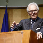 Webuild, Salini: ‘Results above expectations, ready for new opportunities’