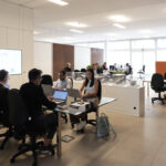 Work, CGIA: “In 10 Years, 3 Million Fewer People of Working Age in Italy”