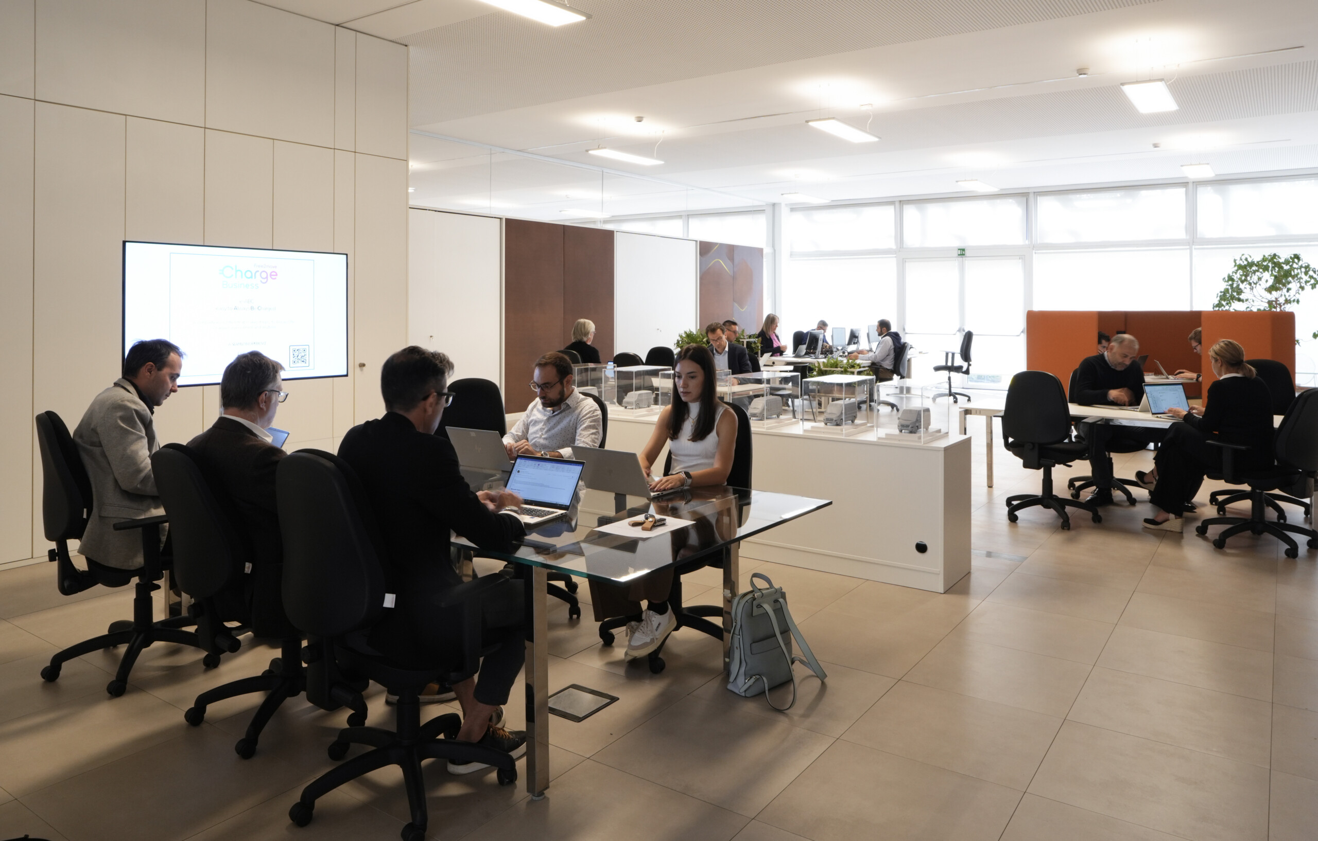 Work, CGIA: “In 10 Years, 3 Million Fewer People of Working Age in Italy”