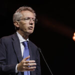 Teatro San Carlo: new appeal by Manfredi, hearing before the Regional Administrative Court postponed