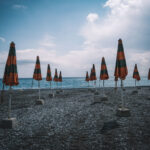 Holidays in September for 8.5 million Italians