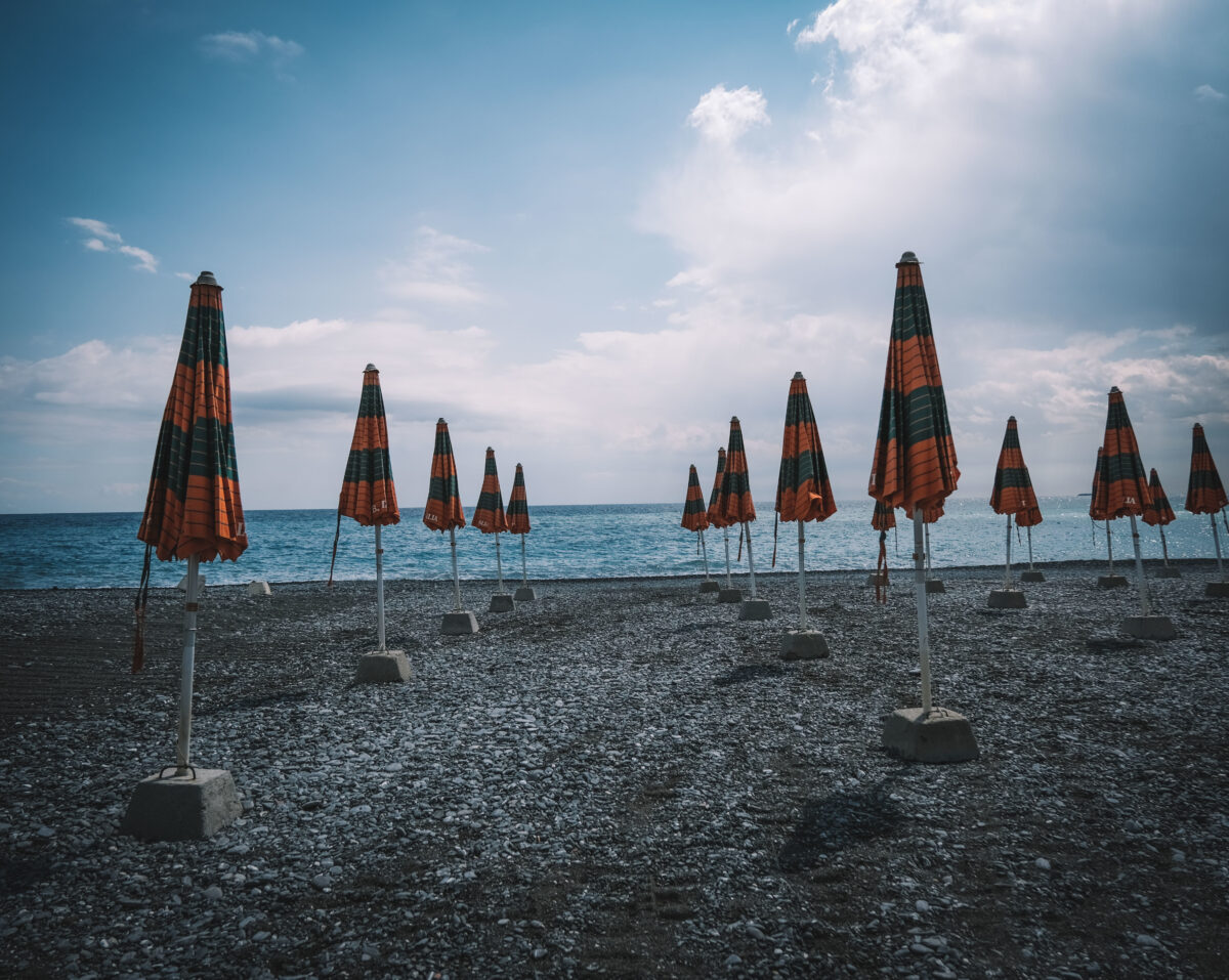 Holidays in September for 8.5 million Italians