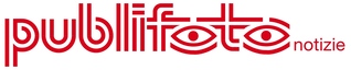 Publifotonotizie USA
