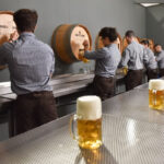 Summer: Coldiretti, “beer tourism” for 6 million Italians, boom in open hop fields