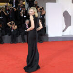 Venice 82: from Cate Blanchett to Jude Law, another parade of stars at the Lido