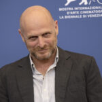 Venice 82, Hagai Levi: ‘Horror in Gaza, but not all Israelis support the regime’