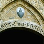 MPS waives 66.7% threshold condition in Mediobanca public exchange offer