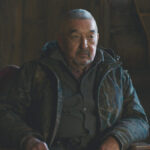 Graham Greene, Oscar nominee for “Dances with Wolves”, dies at 73