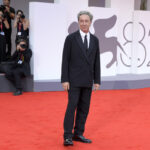 Cinema: “La Grazia” to be released in the US in December, Sorrentino sets his sights on the Oscars