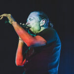 Music: Radiohead, four dates in Bologna in November