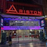 Sanremo: agreement reached between the Municipality and Rai for the organisation of the Festival