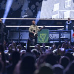 Music: Oasis, new live track available today