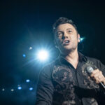 Music: Tiziano Ferro returns with the single “Cuore rotto”