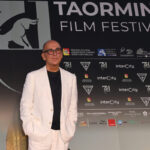 Armani, Ozpetek: ‘He was always there at the premieres of my films’