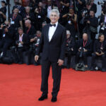 Venice 82: waiting for the Golden Lion, French thriller “Chien 51” closing film