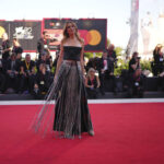 Venice 82, Fanelli remembers Armani: ‘Italian pride and always close to the Festival’