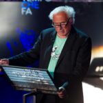 Stefano Benni, author of ‘Bar Sport’, dies aged 78