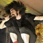 Music, Caparezza: 2026 tour dates sold out, second show added in Bologna