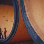 Industry: Istat, +0.4% production in July, +0.9% year-on-year