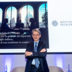 Mediobanca, CEO Vinci: “Merger with MPS ultimately the lesser evil”