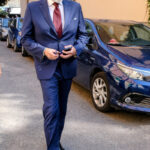 Rai, Rossi: ‘Celentano’s return would be a dream, a special evening and Sanremo’