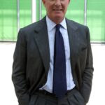 Bulgari: Francesco Trapani, head of the fashion house for 30 years, has died