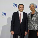 ECB, Lagarde: ‘One year on from Draghi’s report, it is essential to implement his recommendations’