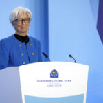 ECB: Governing Council leaves interest rates unchanged