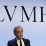 Armani, Arnault (LVMH): “Together we could strengthen the Maison’s leadership”