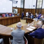 Ex Ilva: tender deadline postponed, bids due by 26 September