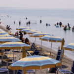 Holidays: Confcommercio, over 10 million departures in September, spending on the rise