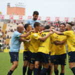 Serie B: draw between Pescara and Venezia, Modena routs Bari