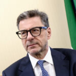 Banks, Giorgetti: ‘We do not control MPS as some people think’