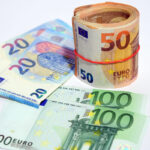 Taxes: Bank of Italy, +13% tax revenues in July at €68.3 billion