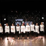 Miss Italy: final tonight live on TV in Porto San Giorgio