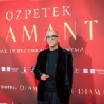 Oscars: 24 films in the running to represent Italy