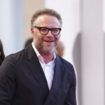 Television: Emmy Awards, triumph for series “The Studio”, “Adolescence” and “The Pitt”