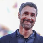 Bova questioned by prosecutors as victim of audio theft