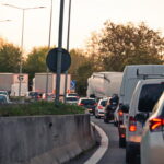 Highway Code, Ministry of Transport: 80 fewer deaths since its introduction; injuries also down