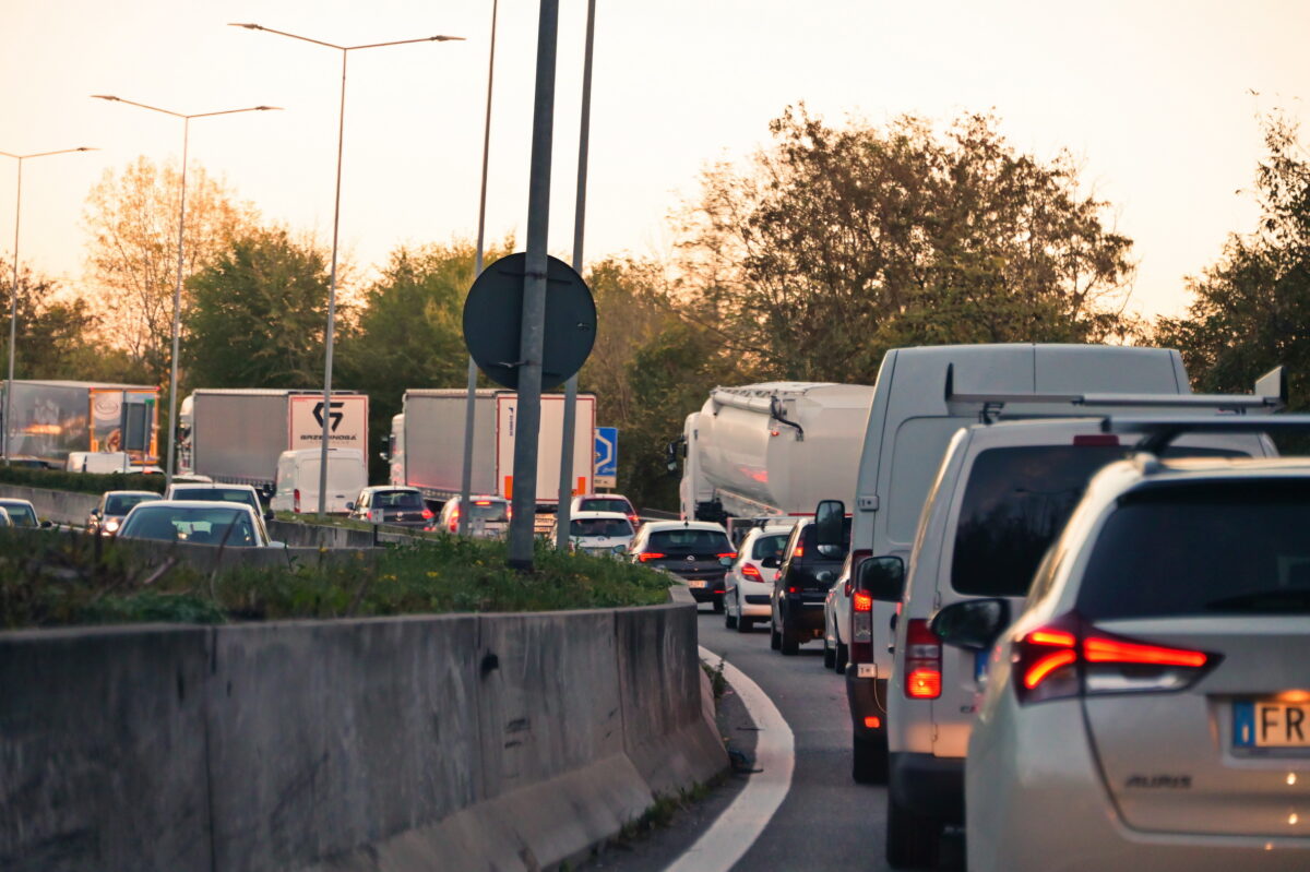 Highway Code, Ministry of Transport: 80 fewer deaths since its introduction; injuries also down