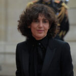 Gucci: Francesca Bellettini is the new president and chief executive officer