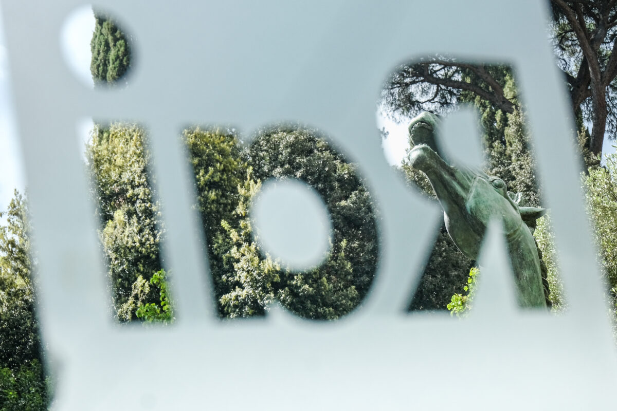 Rai: majority still absent from vote on chairmanship of Supervisory Board Rai: majority still absent from vote on chairmanship of Supervisory Board