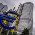 Inflation: Eurostat, stable at 2% in August in the Eurozone