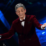 Rai, Fiorello returns to Radio 2 on 20 October with “La pennicanza”