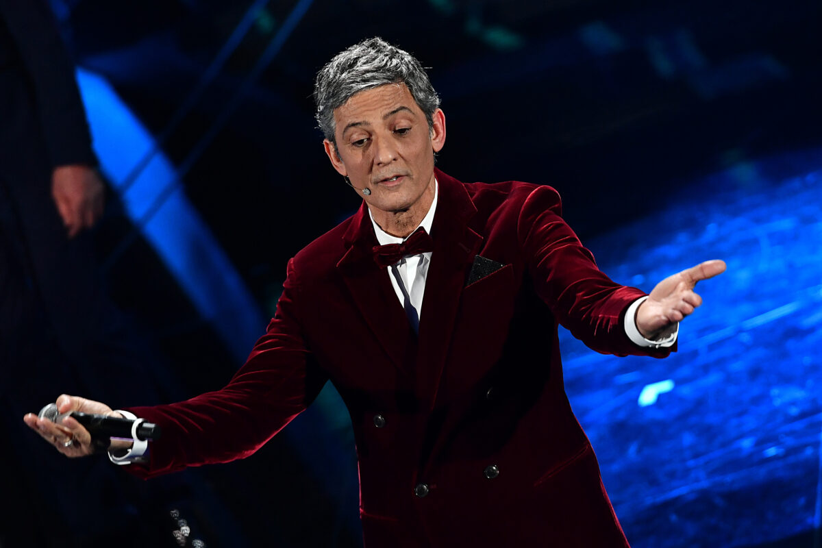 Rai, Fiorello returns to Radio 2 on 20 October with “La pennicanza” Rai, Fiorello returns to Radio 2 on 20 October with “La pennicanza”