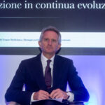 Mediobanca, Nagel bids farewell to employees: ‘It has been a privilege to work with you’